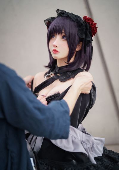 漂亮的女学生bd高清一级