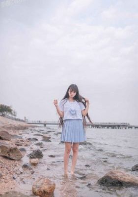 村里来了个洋媳妇电视剧