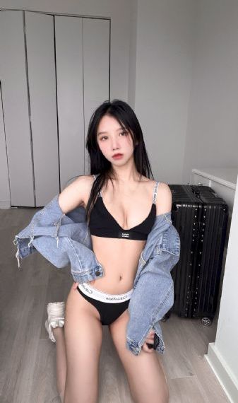 朽木第一季