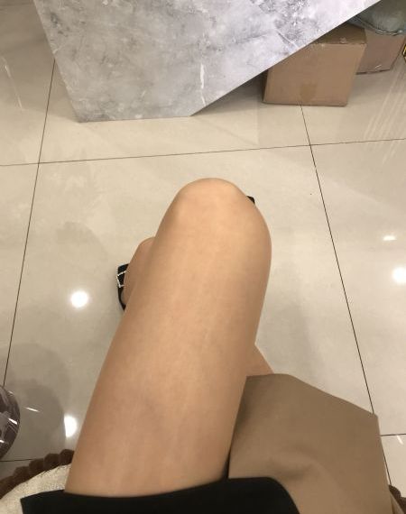 卿本佳人在线观看免费国语电影