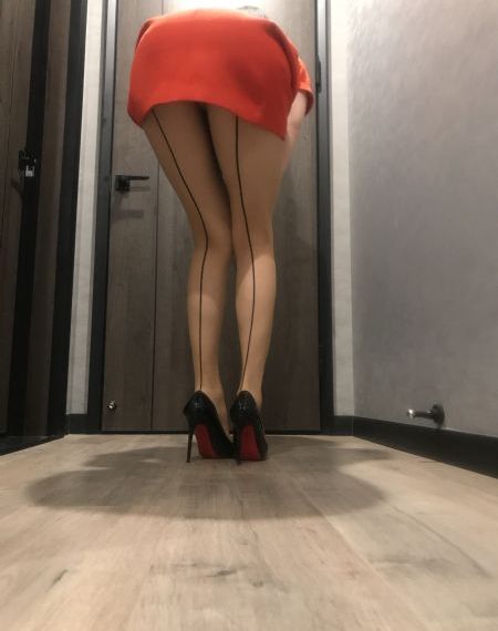 九重紫电视剧西瓜影视免费观看