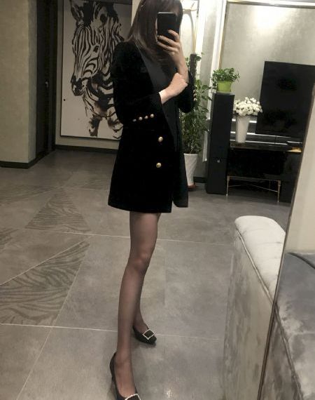 韩国成人综艺无删减观看