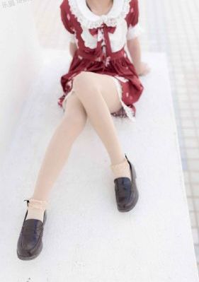 韩国善良妈妈的朋友