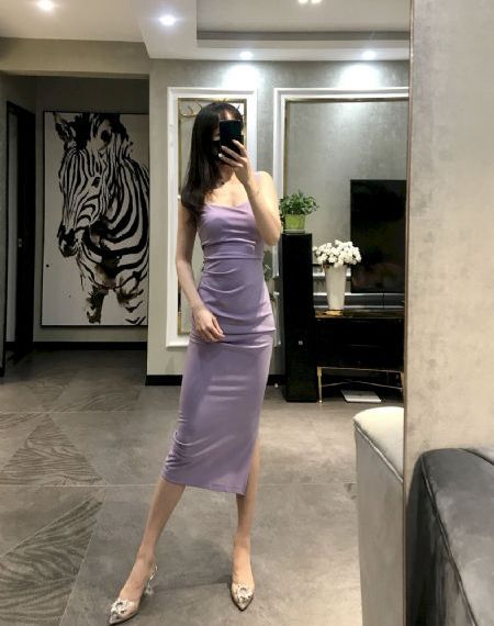 青苹果乐园在线观看免费完整