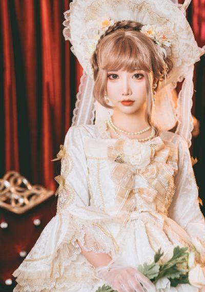 珠帘玉幕电视剧免费观看完整版