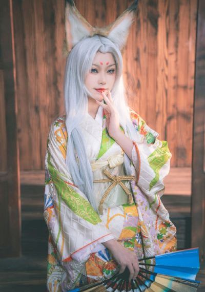 竹夫人完整版