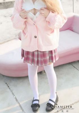 与君歌