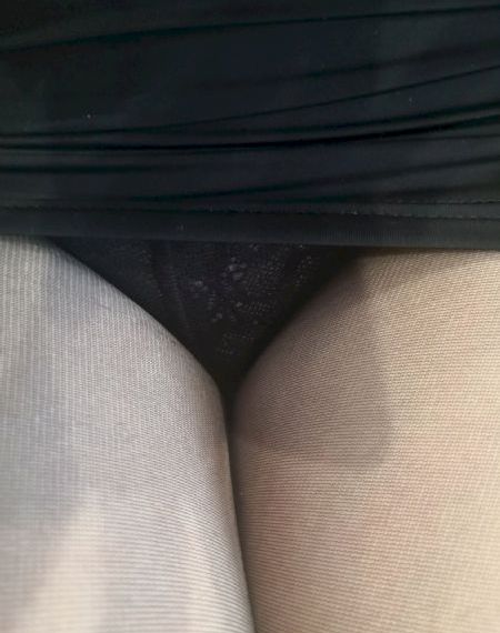 www.蜜桃av