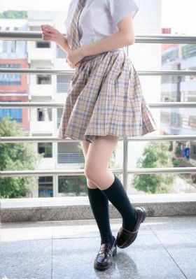 百团大战电视剧