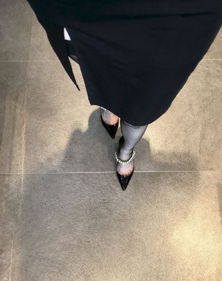 刺客伍六七4暗影宿命