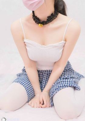 危险关系在线观看免费完整版