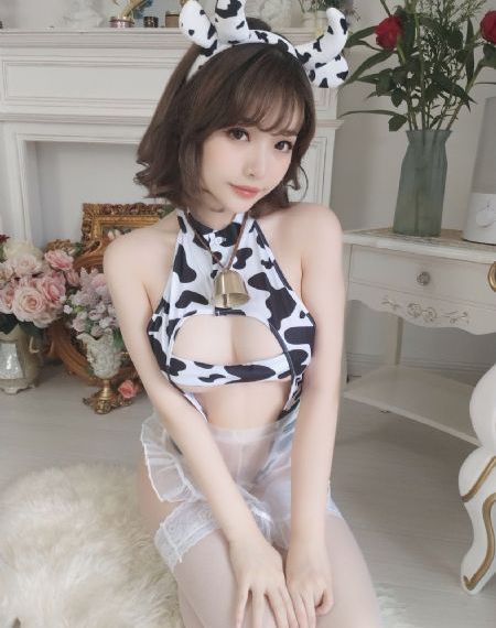 红气球韩剧在线观看