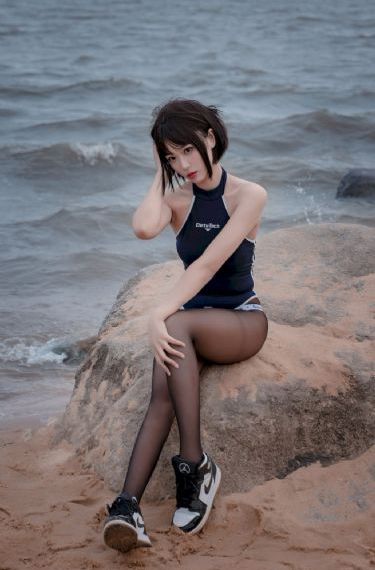 一级爱