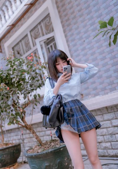 善良的女朋友2 中文版
