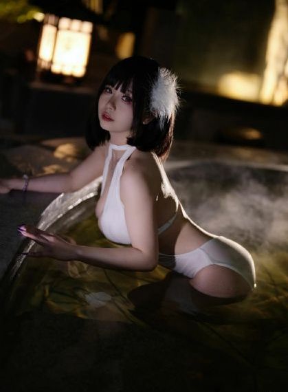 名侦探柯南绀青之拳