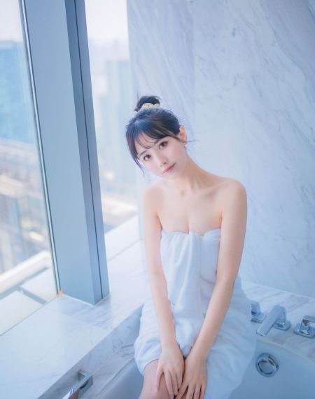 回复术士在线观看免费