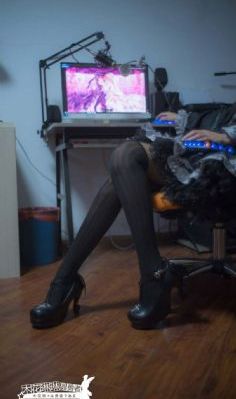 神马影院午夜电影