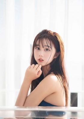 三大队电视剧在线观看免费