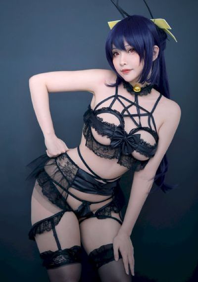 电视剧二炮手全集免费观看
