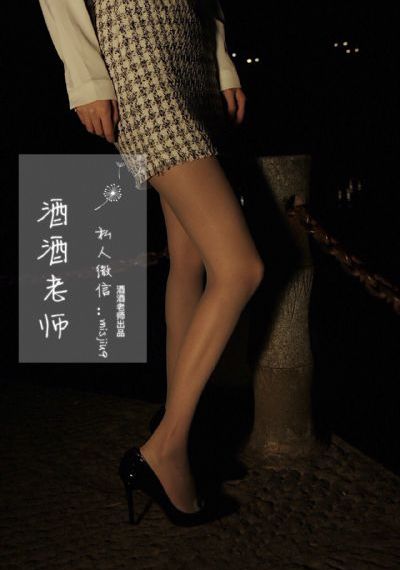 马达加斯加的企鹅电影