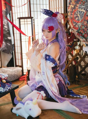 k8s经典大全