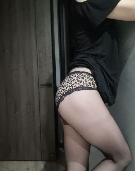 《我要成名》
