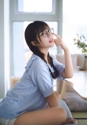 吕不韦传奇在线观看全集