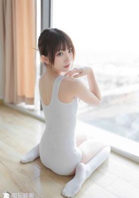 日本道在线观看