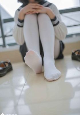 久久av资源