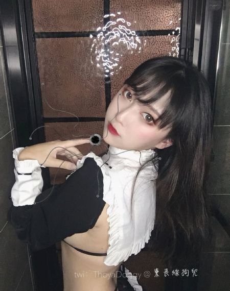 羞耻在线观看