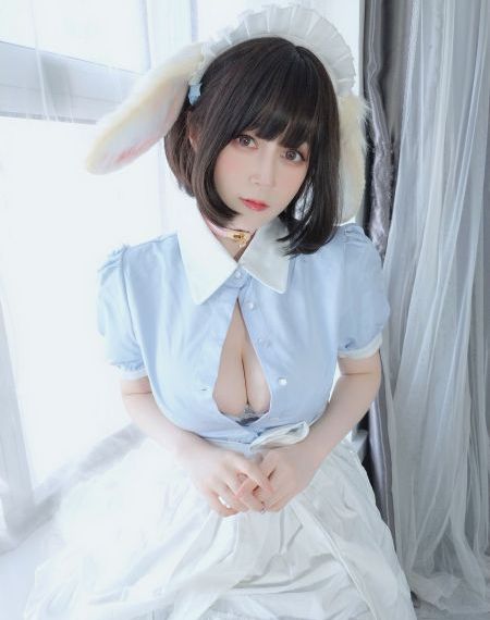 遥远的救世主48集免费观看电视剧