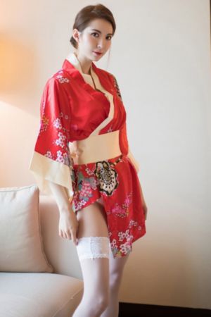 电视剧北京青年