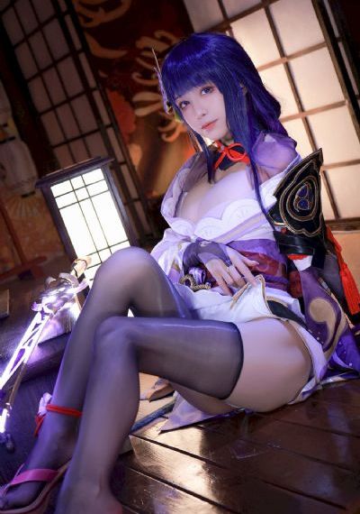我的妖怪女友