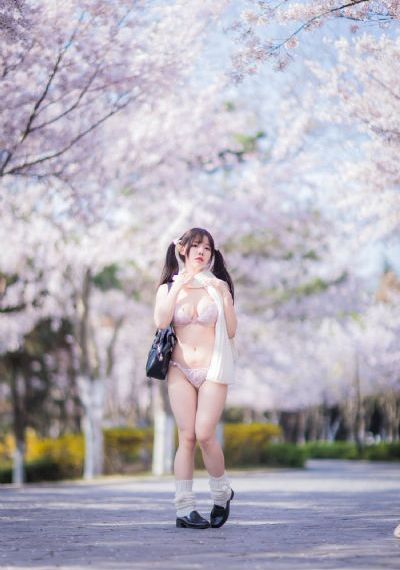 女生宿舍免费看