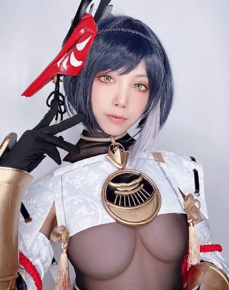 白月光电视剧免费观看全集