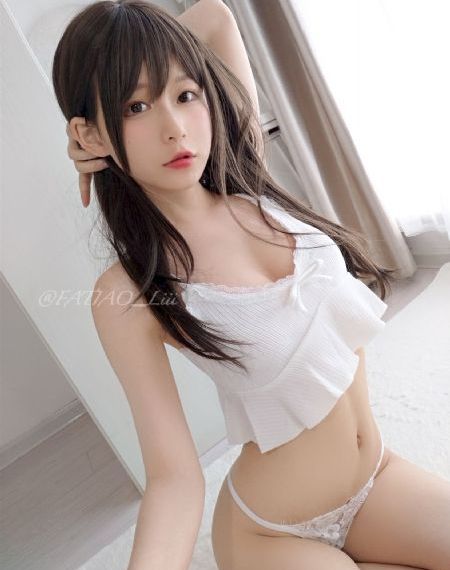 漂亮的保姆在线观看