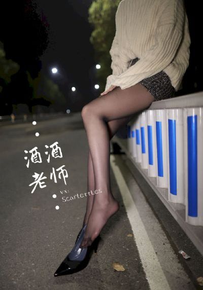 一个人免费观看