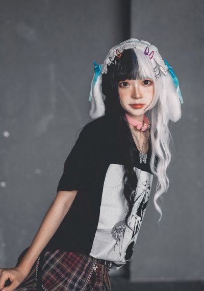 道是无情却有晴