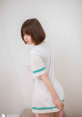 我的小尾巴第一季免费观看完整版