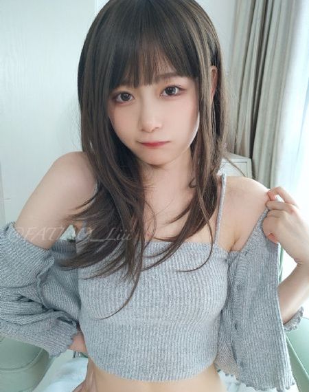 高地战在线观看免费完整版