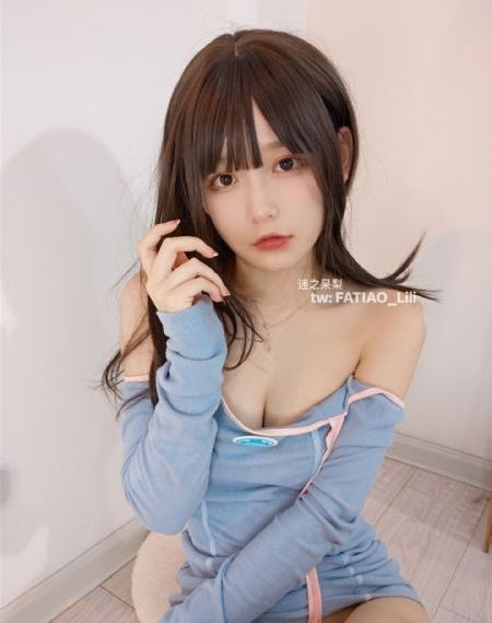 亚人和日本人jzz护士高清
