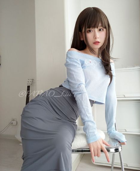 汤姆影院首页