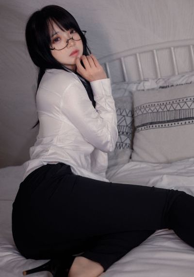 美丽姑娘国语版免费播放