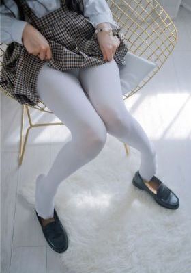 www.久久视频