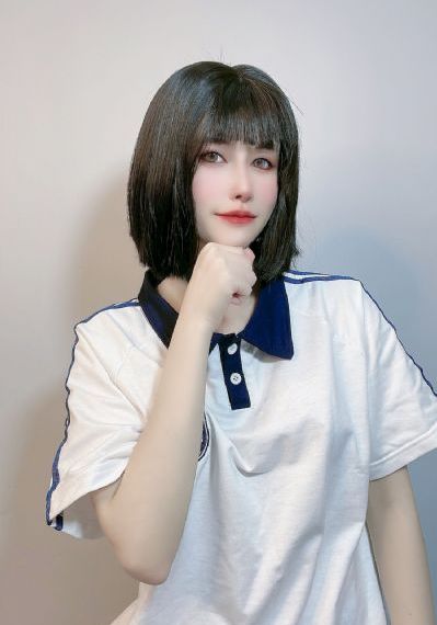狙击之王2暗杀