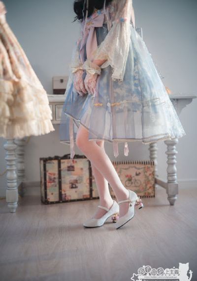 欲奴 美剧 第二季
