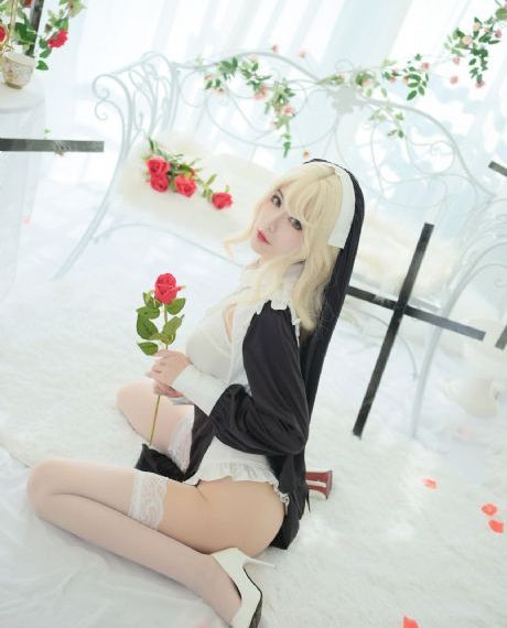 k8s经典版