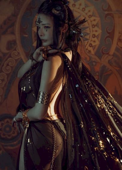 旋风少女第二季免费观看视频西瓜