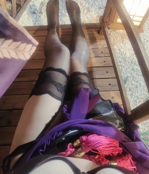 艳鬼追魂