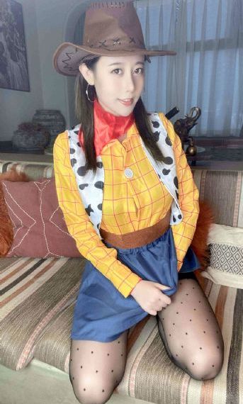 蜜桃成熟时免费电影